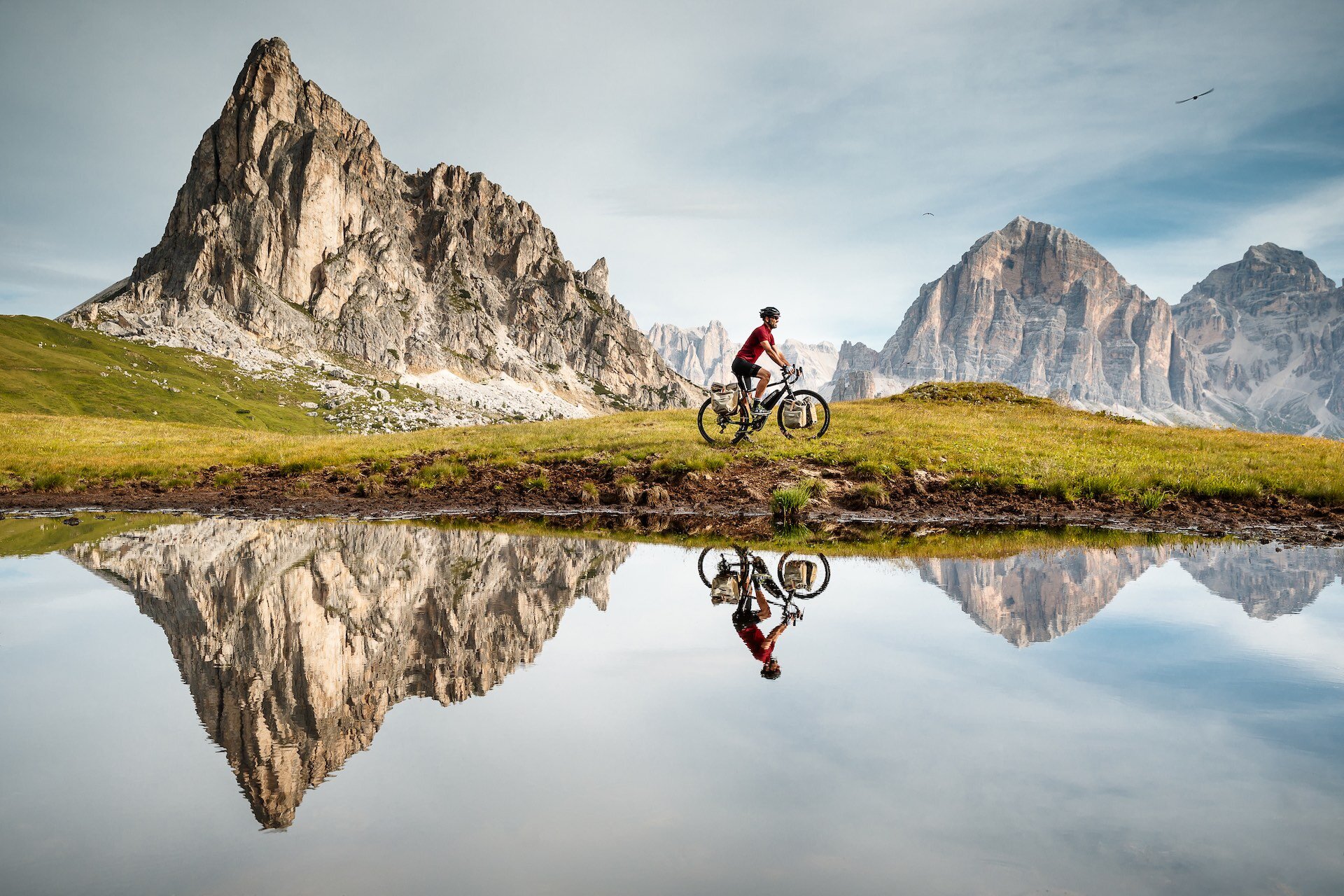 visit dolomiti bellunesi